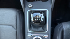 Audi Q2 30 TFSI Sport 5dr Petrol Estate